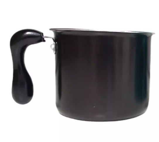JARRO ANTIADHERENTE CERAMICA 11CM SUKA 5044