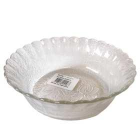 BOLS CEREALERO ORQUIDEA 3917