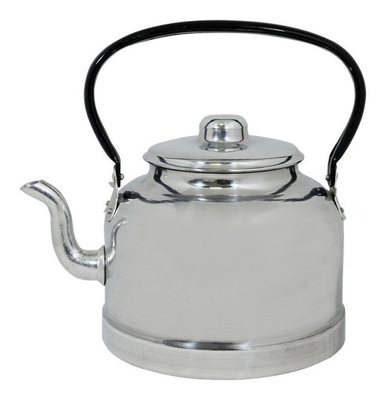 PAVA ALUMINIO A/N N°14 D&E 113