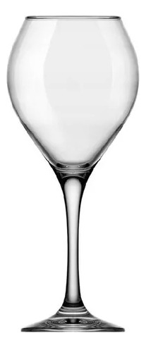 COPA PRESTIGE 1079 VINO 500CC