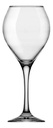 COPA PRESTIGE 1079 VINO 500CC
