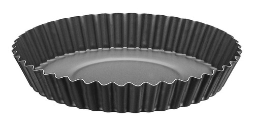 TARTERA TEFLON N°24 716