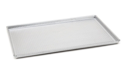 PLACA MASA N°5 40X29 2424