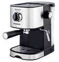 CAFETERA PEABODY PE-CE4601IX EXPRESS