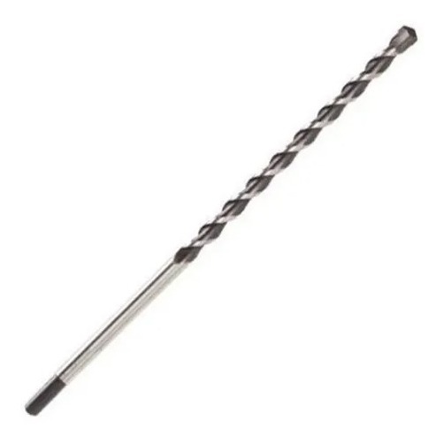 MECHA DE WIDIA LARGAS 8MM WL08