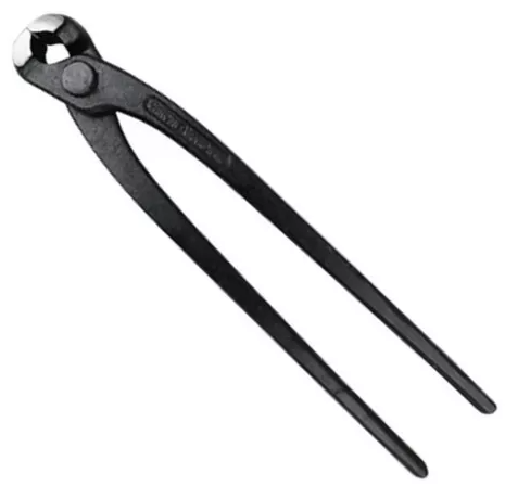 TENAZA ENCOFRADOR MOTA DE 12&quot; 1/2 TA130