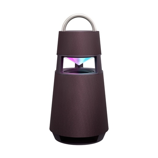 PARLANTE LG RP4 PORTATIL XBOOM 360