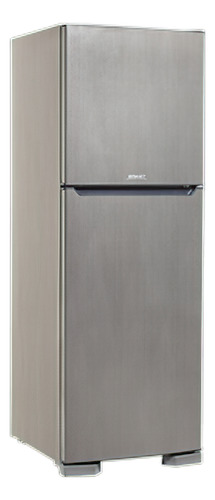 HELADERA BRIKET BK2F 2120 GP HC A1 INVERTER