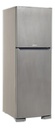 HELADERA BRIKET BK2F 2120 GP HC A1 INVERTER
