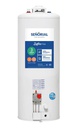 TT A GAS SEÑORIAL 85 LTS TSZ-85 MULTIGAS C/SUPERIOR
