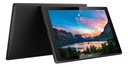TABLET PHILCO TP10A332 10"  32 GB NEGRO