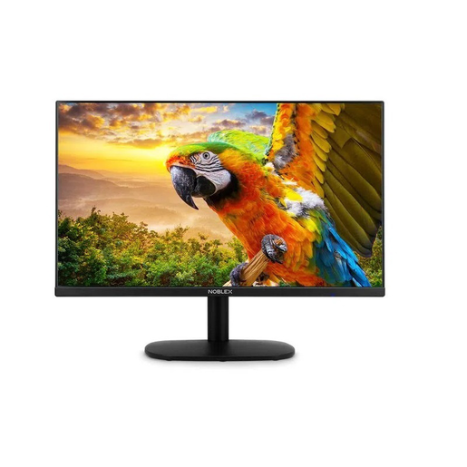 MONITOR NOBLEX MK24X7100 24"