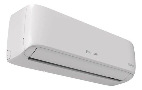 AIRE ACONDICIONADO INVERTER HITACHI 3200W HSPE3200FCINV-F F/C