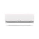 AIRE ACONDICIONADO INVERTER HITACHI 3200W HSPE3200FCINV-F F/C