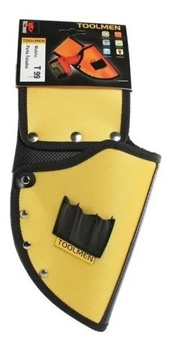 PORTA TALADRO TOOLMEN T99