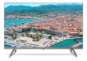 SMART TV NOBLEX 32" DR32X7000 ANDROID