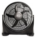 VENTILADOR ALPACA TURBO 20" VK50N