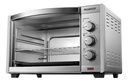 HORNO ELECTRICO PEABODY PE-HE3542 35L
