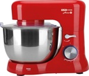 BATIDORA PLANETARIA EUROCOOK ARIES EC-BP1509R