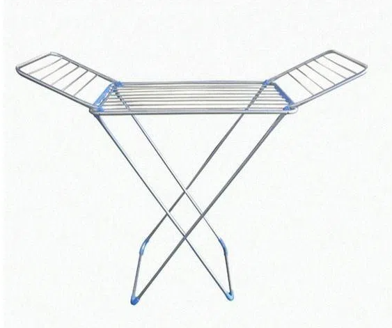 TENDEDERO ALUMINIO PREMIUM HOME CI-KT027-AL