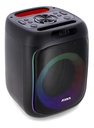PARLANTE AIWA AW-P2016B PORTATIL BLUETOOTH INFINIT