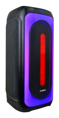 PARLANTE AIWA AW-T2203 PMPO BLUETOOTH 1250W