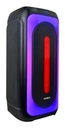 PARLANTE AIWA AW-T2203 PMPO BLUETOOTH 1250W