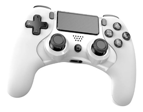 JOYSTICK KANJI PS4 KJ-PL4002