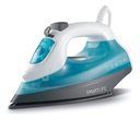 PLANCHA  A  VAPOR SMARTLIFE SL-SIC2326