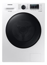 LAVARROPAS SAMSUNG WW95AA046BWUBG 9.5KG INVERTER  BLANCO