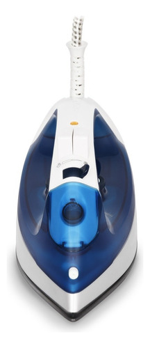 PLANCHA VAPOR PHILCO PVP2477PI 1200W