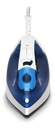 PLANCHA VAPOR PHILCO PVP2477PI 1200W