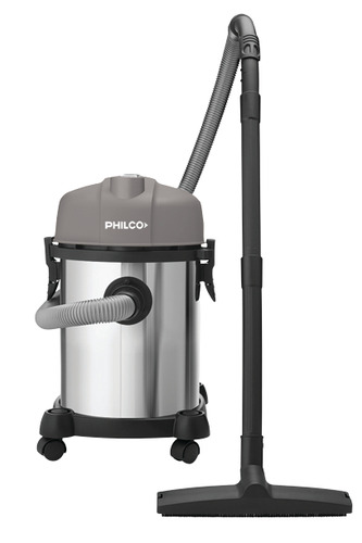 ASPIRADORA PHILCO TACHO PHAST1833PI 18L 1200W