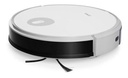 ASPIRADORA ROBOT ATMA  ATAR21C1DH C/TRAPEADORA