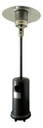 CALEFACTOR ESTUFA PHILCO PZGB2022AP EXTERIOR 11185 KCAL/H