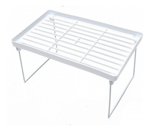 ORGANIZADOR ESTANTE BENABI  20X30 CM 2456