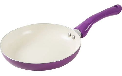 SARTEN BGA ANTIADERENTE CERAMICA N°28 1863
