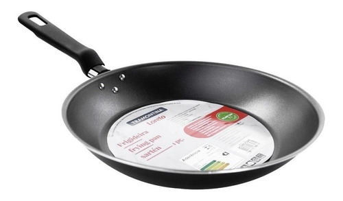 SARTEN TEFLON N°24 2764