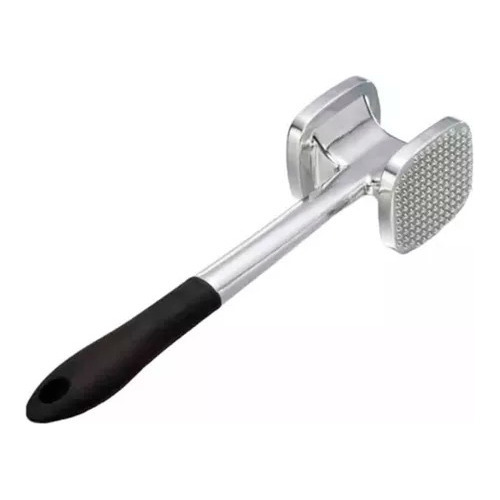 MAZO DE ALUMINIO HUDSON ALT01