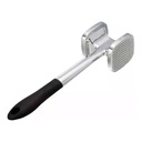 MAZO DE ALUMINIO HUDSON ALT01