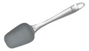 ESPATULA CUCHARA HUDSON UTS113G