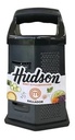 RALLADOR HUDSON RA10 20CM