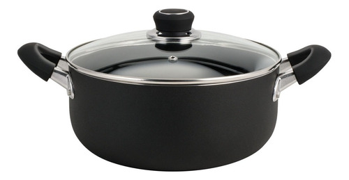 CACEROLA HUDSON TH28SF 28CM