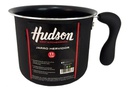 JARRO HERVIDOR HUDSON C/ANTIADHERENTE HVC00001SF
