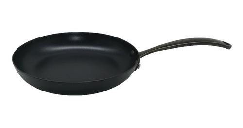 SARTEN HUDSON TBK24 24CM