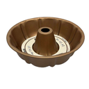 MOLDE FLAN-BUDIN SAVARIN HUDSON MFL02