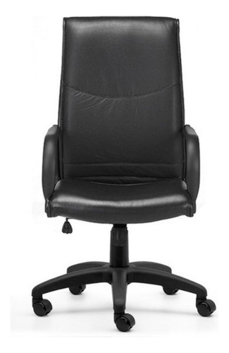 SILLA PORTANTINO KOUROS 301 700404 NEGRO