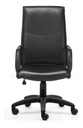 SILLA PORTANTINO KOUROS 301 700404 NEGRO