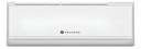 AIRE ACONDICIONADO FEDDERS FSF12TC SPLIT ON/OFF 3,2 KW F/C