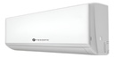 AIRE ACONDICIONADO FEDDERS FSF18TC1W SPLIT ON-OFF 5,3 KW F/C
